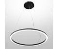 ONE RING PG Double Emission