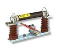 NK12BSW 12kV mikrospínač vybavení