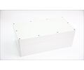 ELBOX 360x200x150 PC P20583-IP68