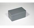 ELBOX 115x65x55 ABS IP65 G308