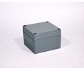 ELBOX 82x80x55 ABS IP65 G366
