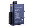 ODOT MG-CANEX CANopen to Modbus TCP