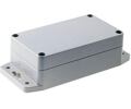 ELBOX 115x65x40 PC G203MF-IP67