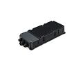 DRIVER BOX pro WIN PRO 40