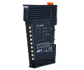 ODOT CT-3808, 8 TERMOCOUPLE INPUTS