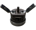 1kbF0018005a-17674