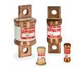 JLLS015.T class T fuse F 15A/600VAC