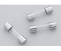 UM521250 Pojistka 5x20 sklo M 5A/250V