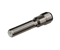 ICS08S30F15POM1