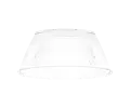 A_plus_100 Difuzor