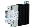 SSR_RGC_42GEN