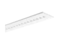 FlexiLed_IL_WH