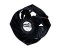 9GA2048P0G001 Fan 200x70,48V,PWM,7900rpm