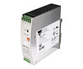 SPDL12751 Power supply,75W,12V,6.3A