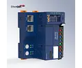 DN-8033, ETHERCAT ADAPTER