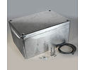 elbox_g115