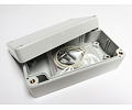 elbox_g203