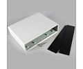 ecobox_G738
