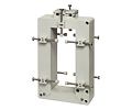 CTD9V