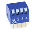 D40xx
