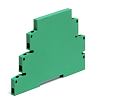 guidebox_compact1