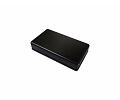RC10009B_black_plná