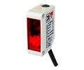 PD30CTD10NASA Photo DR NPN NO+NC 1m