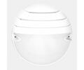 CHIP TON 30 GRILL WH1