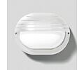 EKO 19 GRILL WH1
