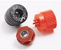 insulating_nuts_CF8