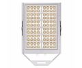 SQUARE PRO 96_C