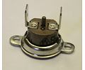 1kb3ra07005dm-24061 Plast. 70°C rozp.