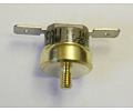 1ko14004505a Plast. 45°C rozp.