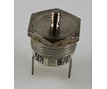 1co3h018005a-25871 Keram. 180°C rozp.