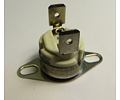 1co3a207005a-25787 Keram. 70°C rozp.