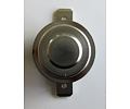 1co31018005a Keram. 180°C rozp.
