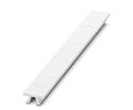 ZB10:UNPRINTED 10.2mm 1053001(10x10ks)