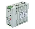 SPDM12751 Switch power supply,12V,75W,M