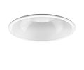 DL220_PLUS_DIRECT_WHITE
