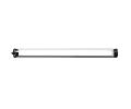 RL70LE 790 mm
