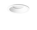 DLSB150 LED
