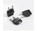 MINI_Diode