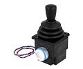 4R18-2S1D-05-00 Joystick 5K55°1osa