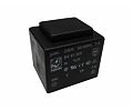 EI3058022 Trafo p.230V s.7.5V 2.3VA