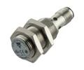 ICB18S30F08M1IO Ind.sens.M18,8mm,S,IO