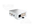 MODULBOX COMP 4M RASPPI3 33.0414000.RP3