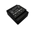 UI210021 Trafo p.230V s.24V 1.0VA