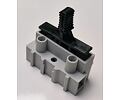 CVV1003S/1DS