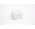 ELBOX 52x50x35 PC P250-IP68