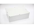 ELBOX 300x230x111 PC P20385-IP68